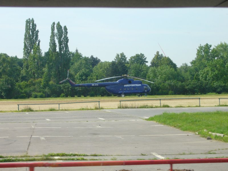 helikopotvora.jpg